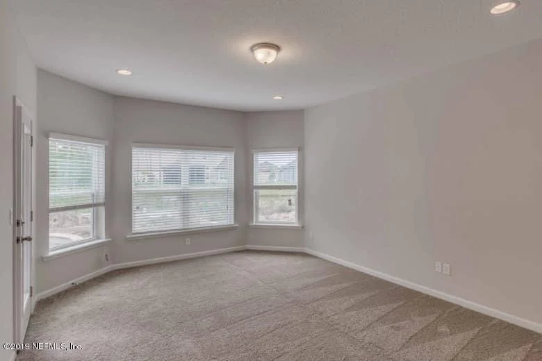 Photo of 79401 PLUMMERS CREEK Drive