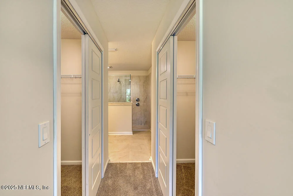 Photo of 9021 NOROAD