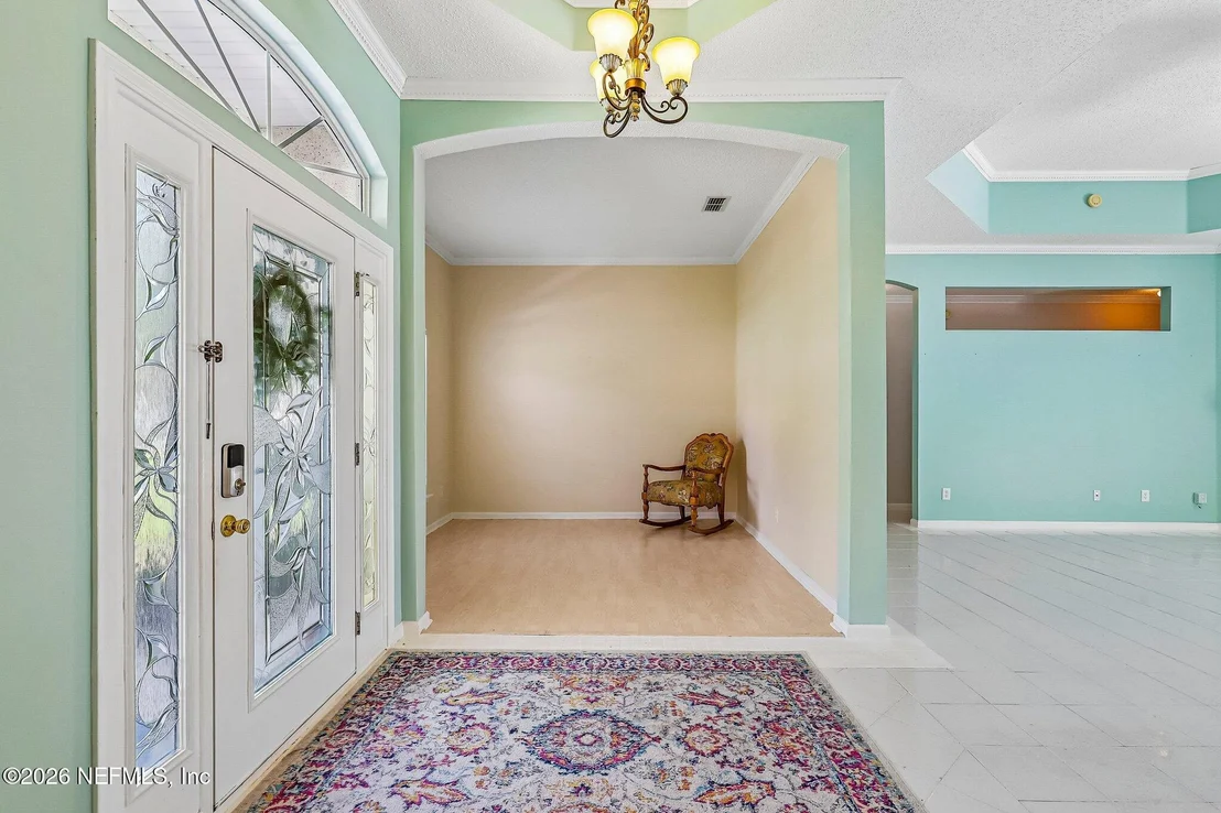 Photo of 544 CUNNINGHAM HOLLOW Way