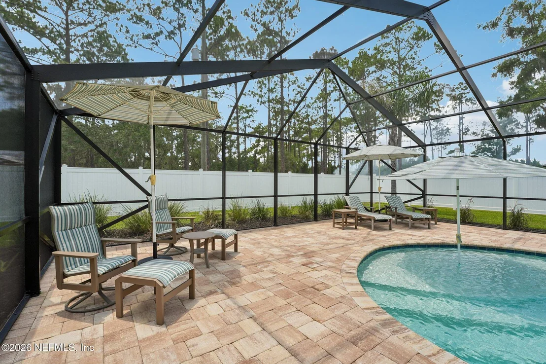 Photo of 122 MACON Road