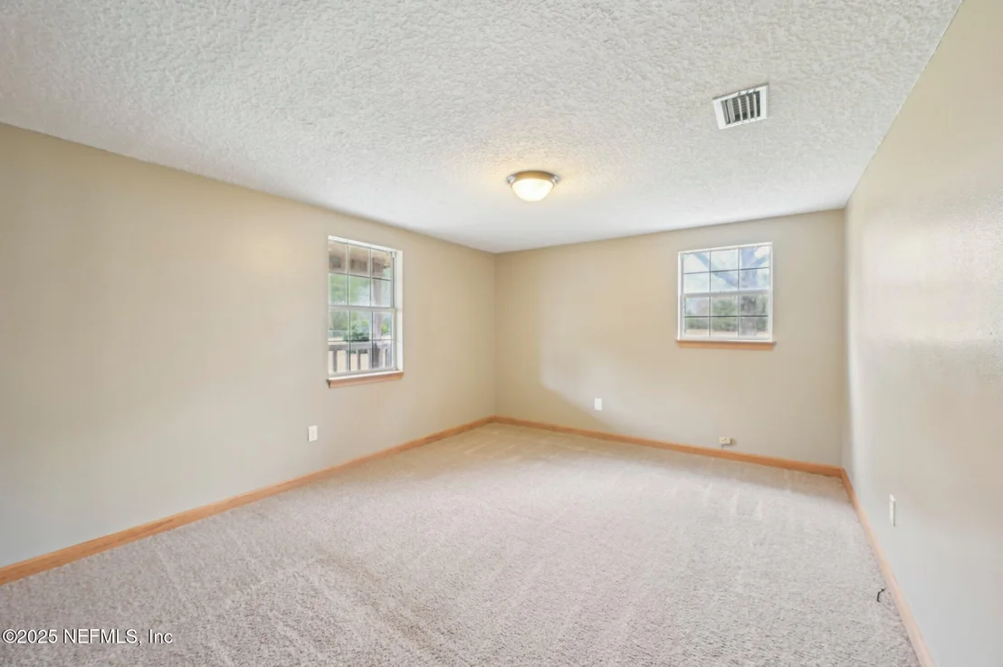 Photo of 3594 CO RD 108