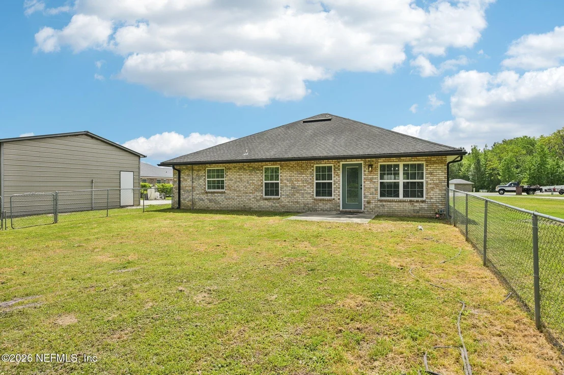 Photo of 54017 ASHERTON Cove