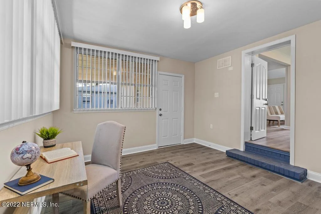 Photo of 6623 ECTOR Place
