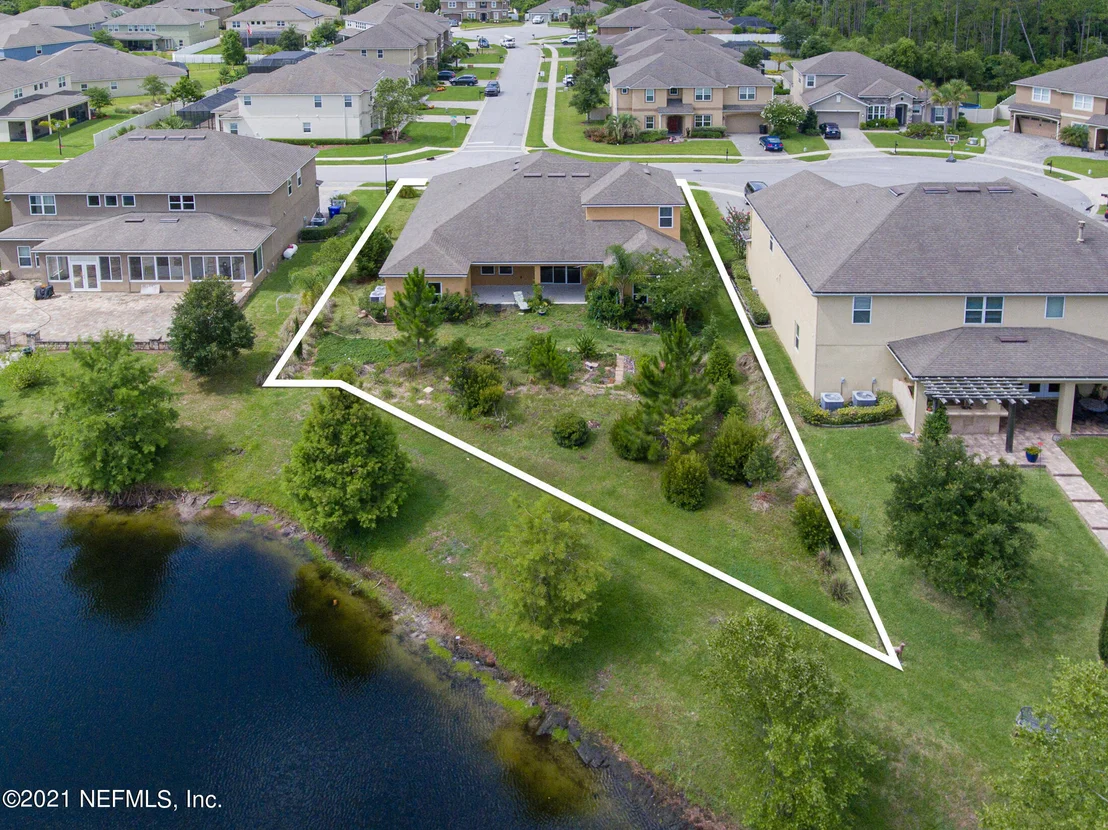 Photo of 23 HACIENDA Way