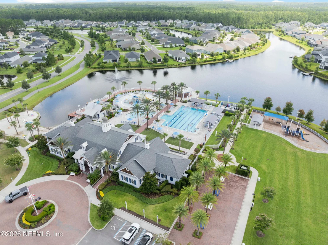 Photo of 78 HYDRILLA Court