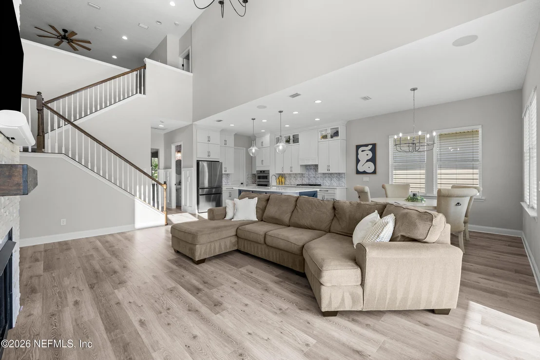 Photo of 63 SOMERVILLE Drive