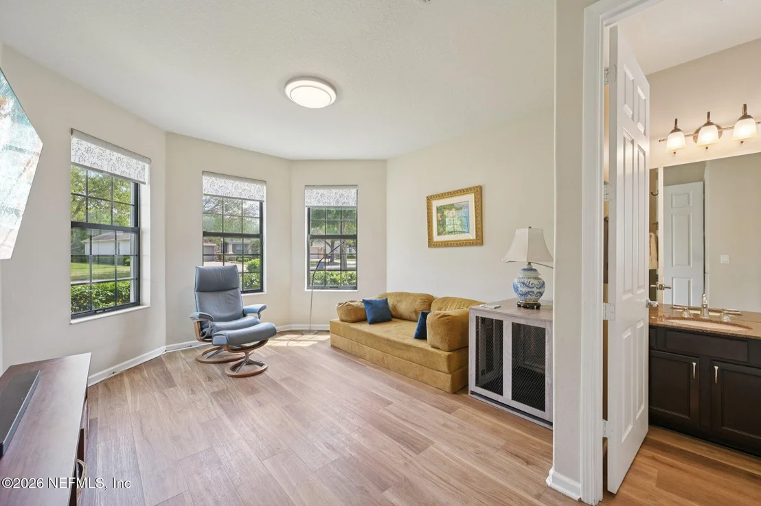Photo of 506 RIVER RUN Boulevard