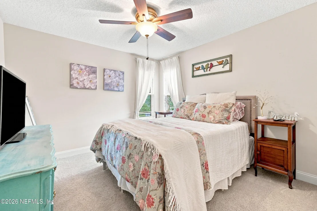 Photo of 1407 RIVERGATE Drive