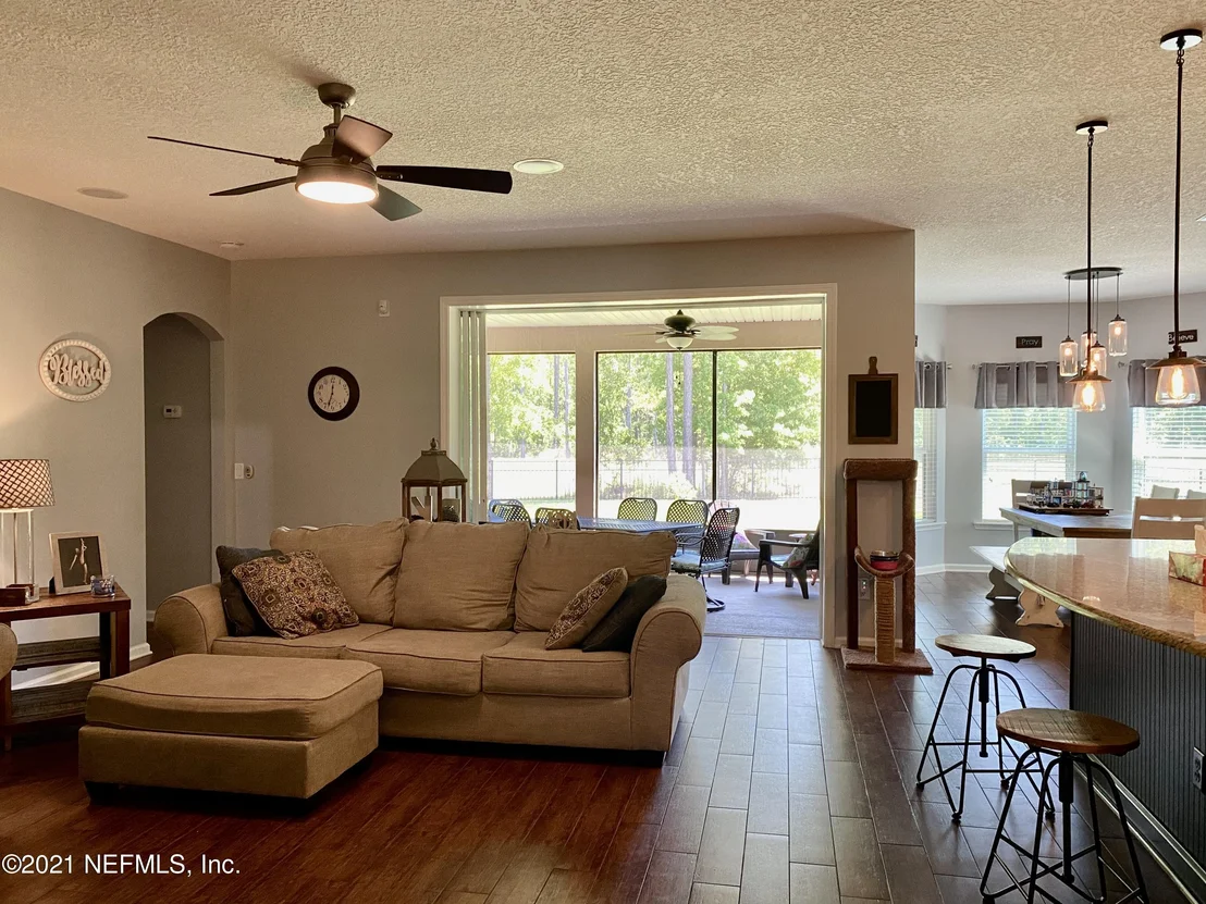 Photo of 325 HUFFNER HILL Circle