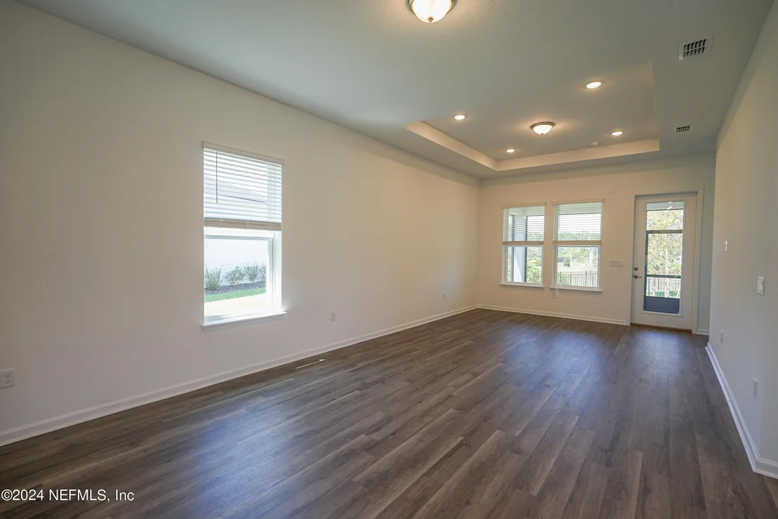 Photo of 96 AMBERWOOD Drive