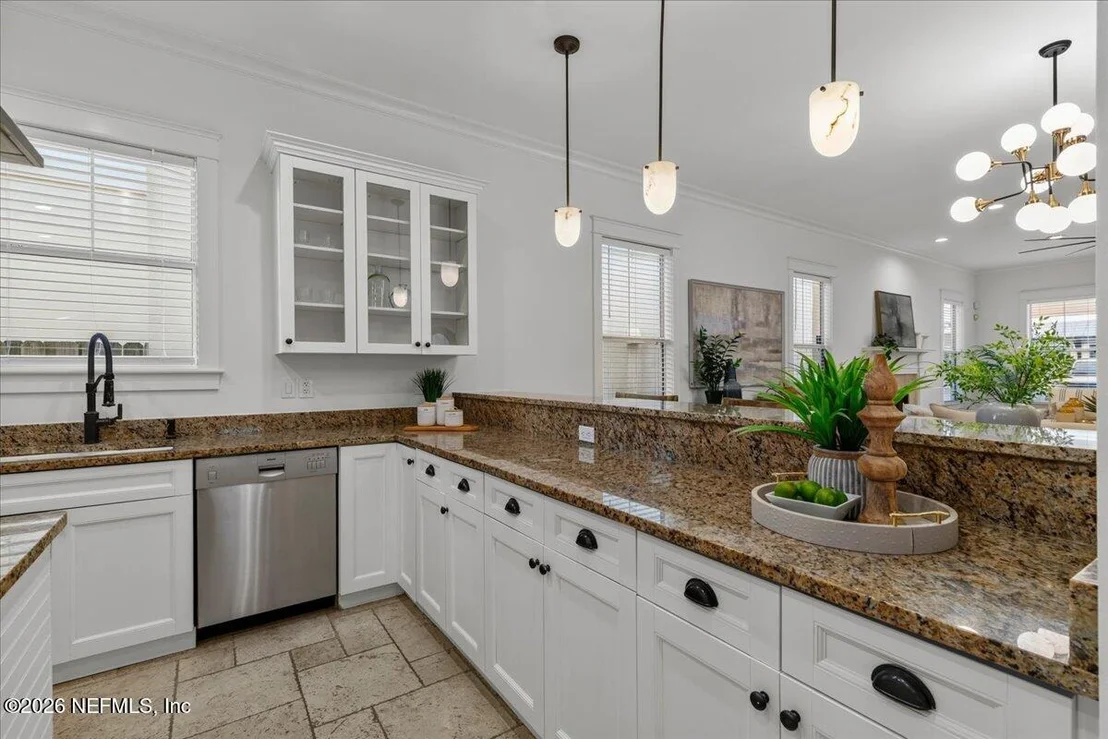 Photo of 2844 ABACO Lane