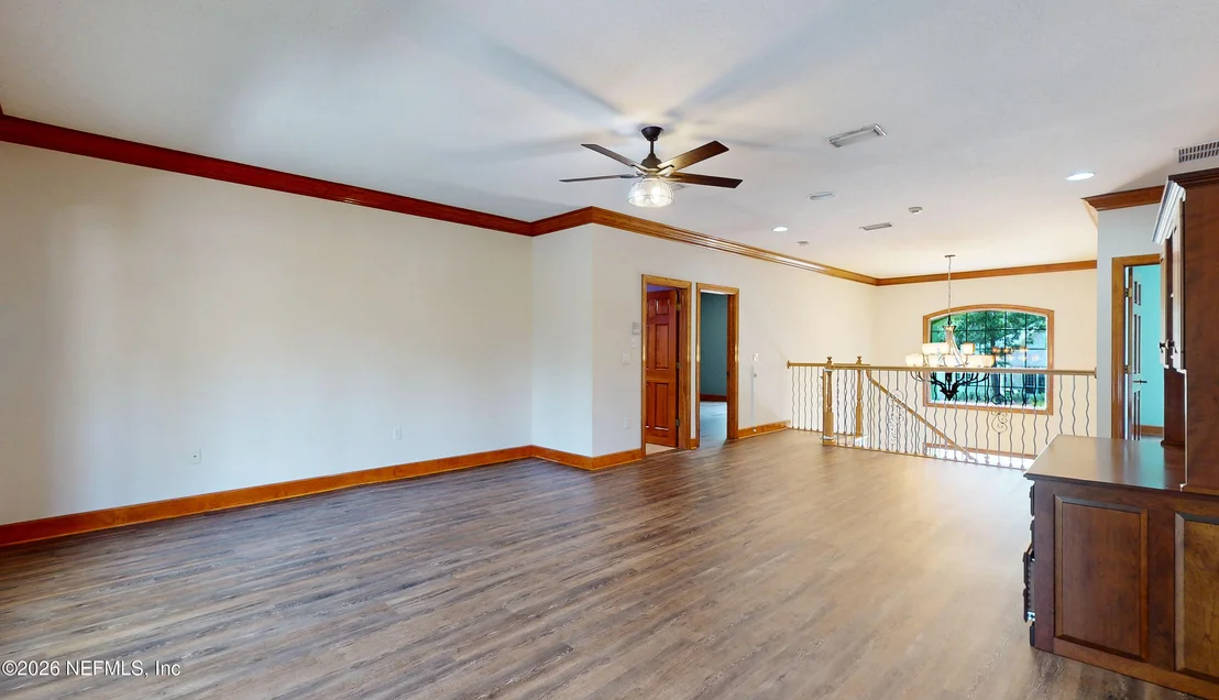 Photo of 2771 SHADE TREE Drive
