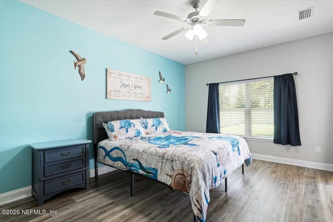 Photo of 24 CONSTANCE Lane