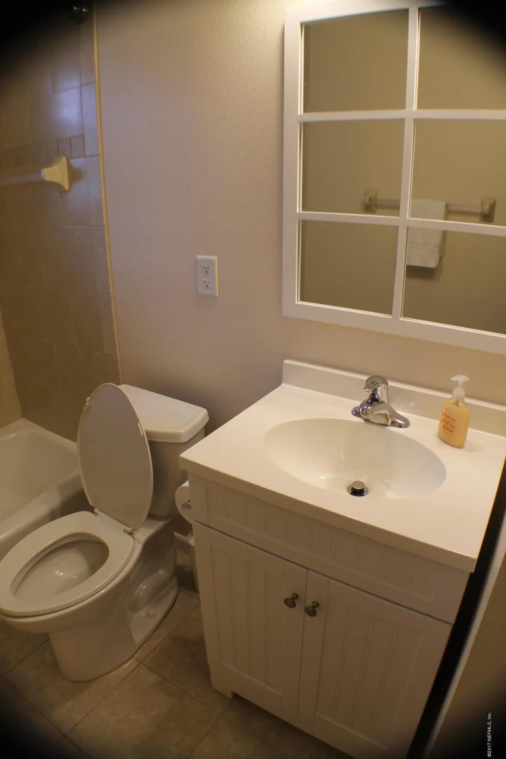 Photo of 4450 BEGBIE Drive
