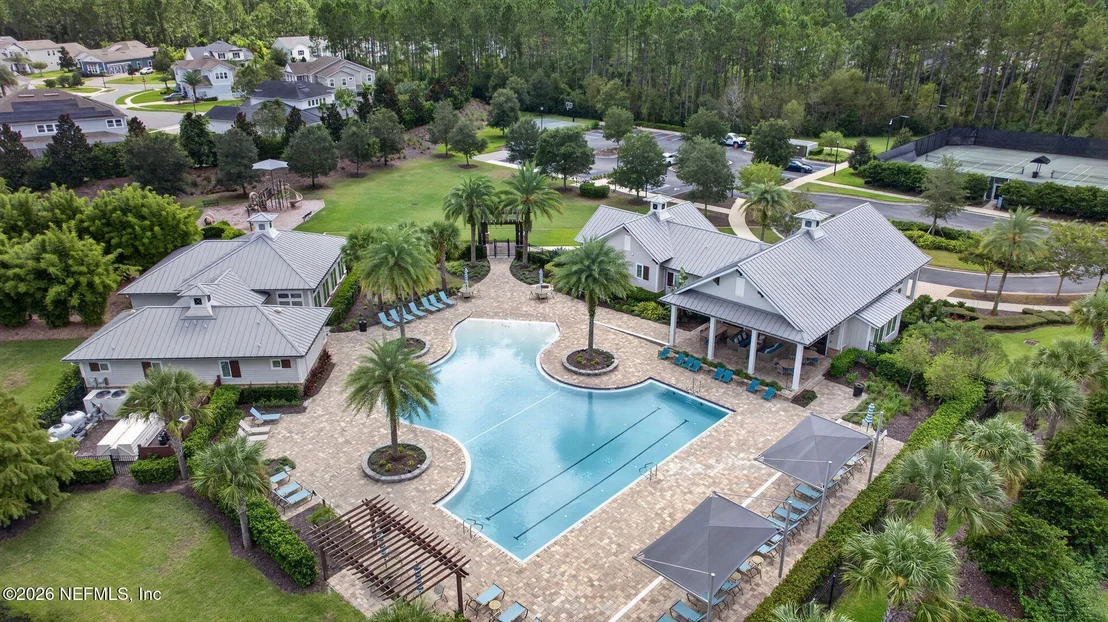 Photo of 362 FRESHWATER Drive