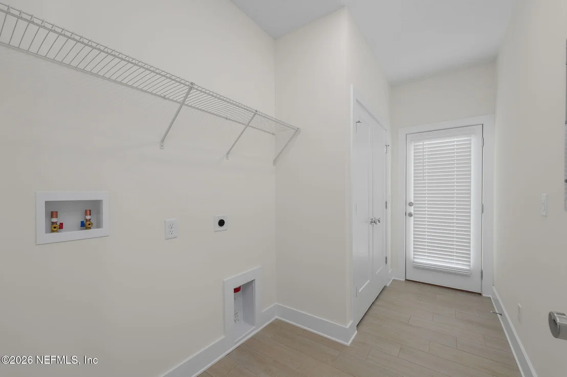 Photo of 874 W 4TH Street