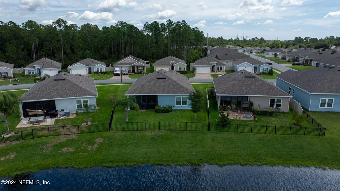 Photo of 6966 LONGLEAF BRANCH Drive