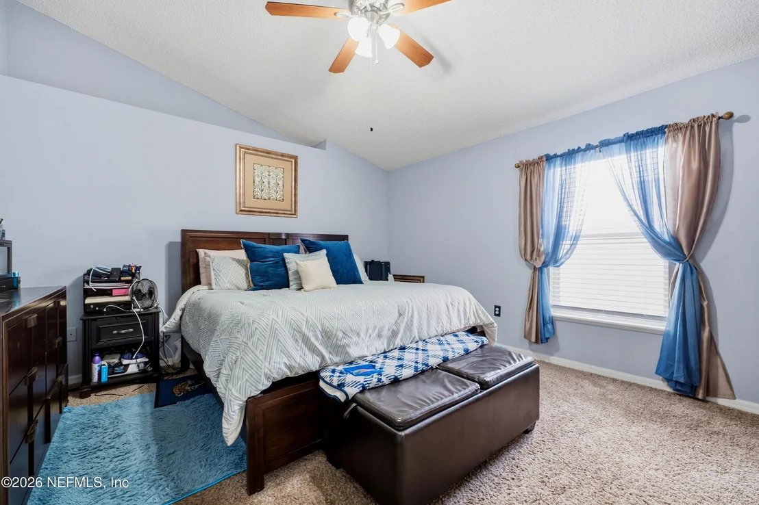 Photo of 1663 E JAYHAWK Lane E