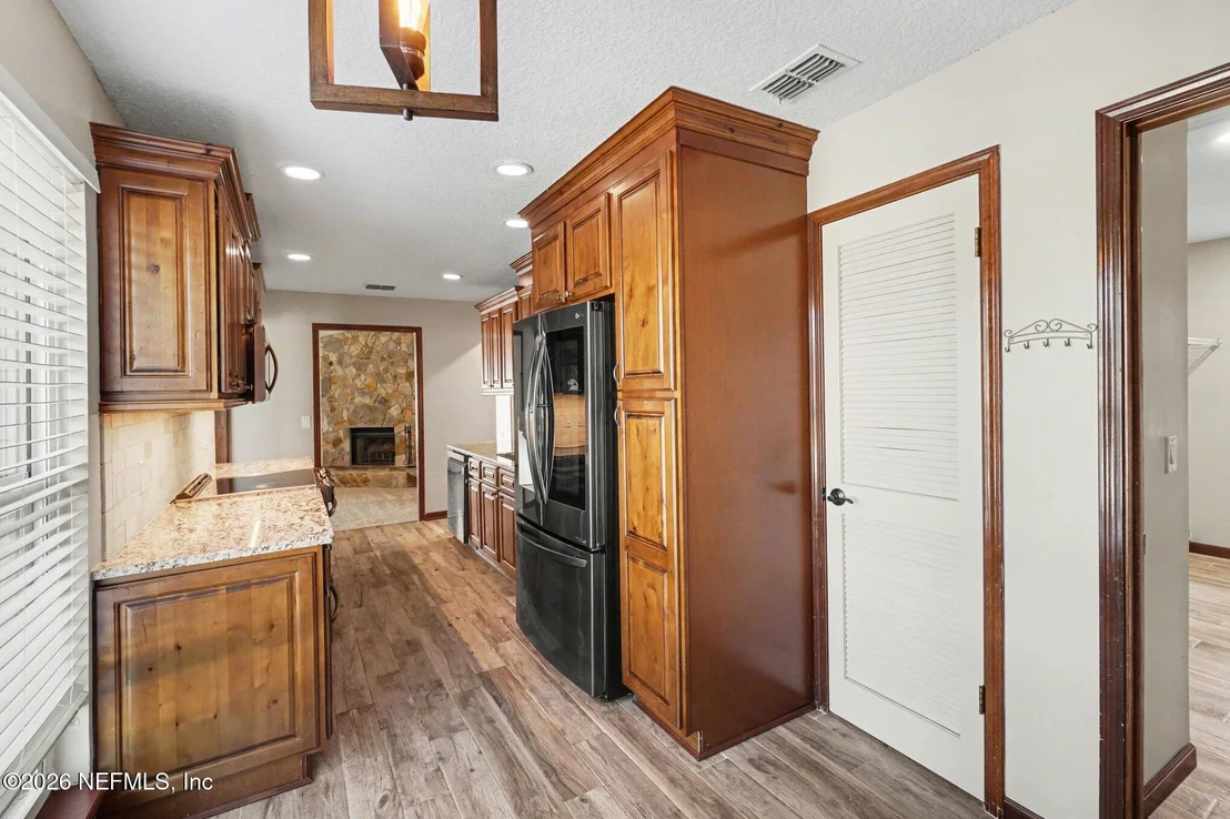 Photo of 461 KEVIN Drive