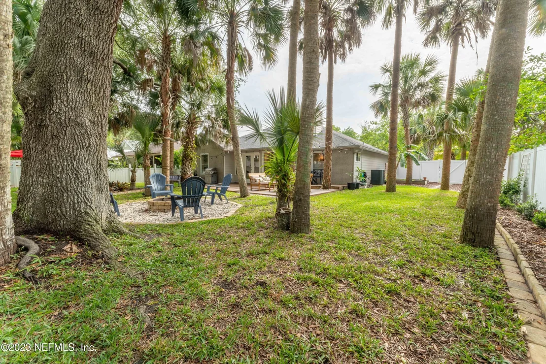 Photo of 1100 LINKSIDE Drive