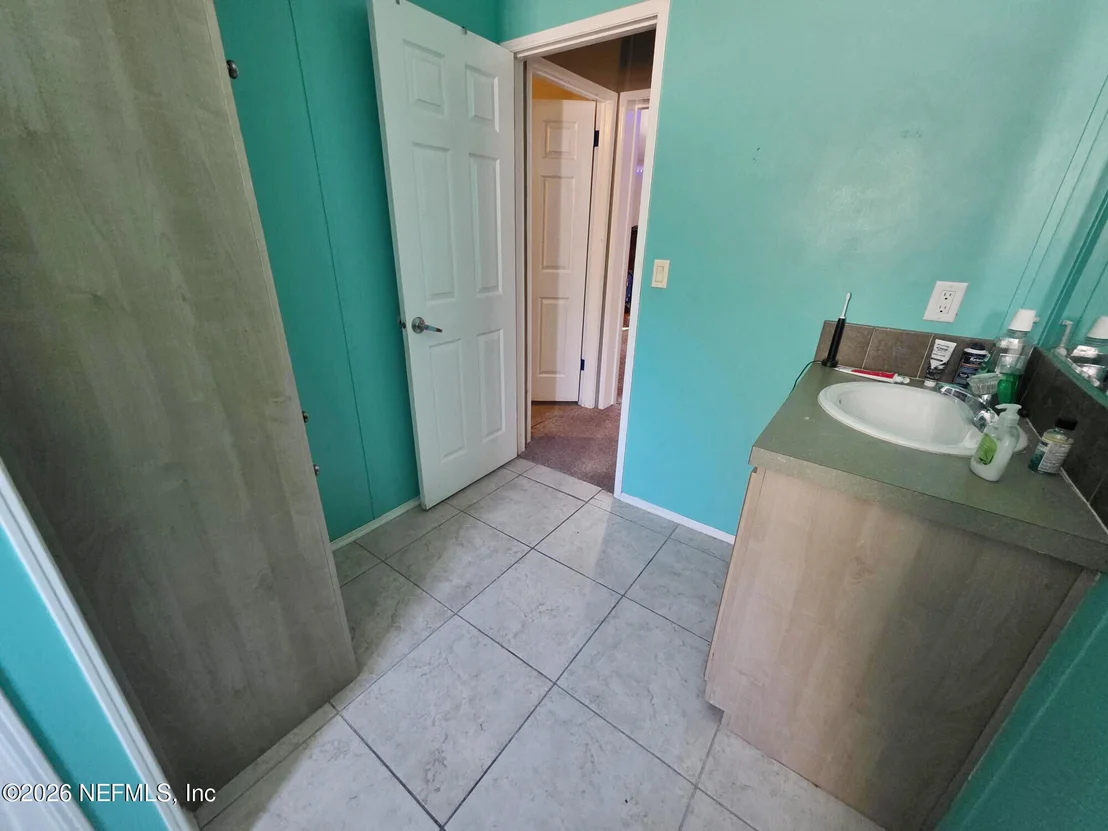 Photo of 151088 COUNTY ROAD 108