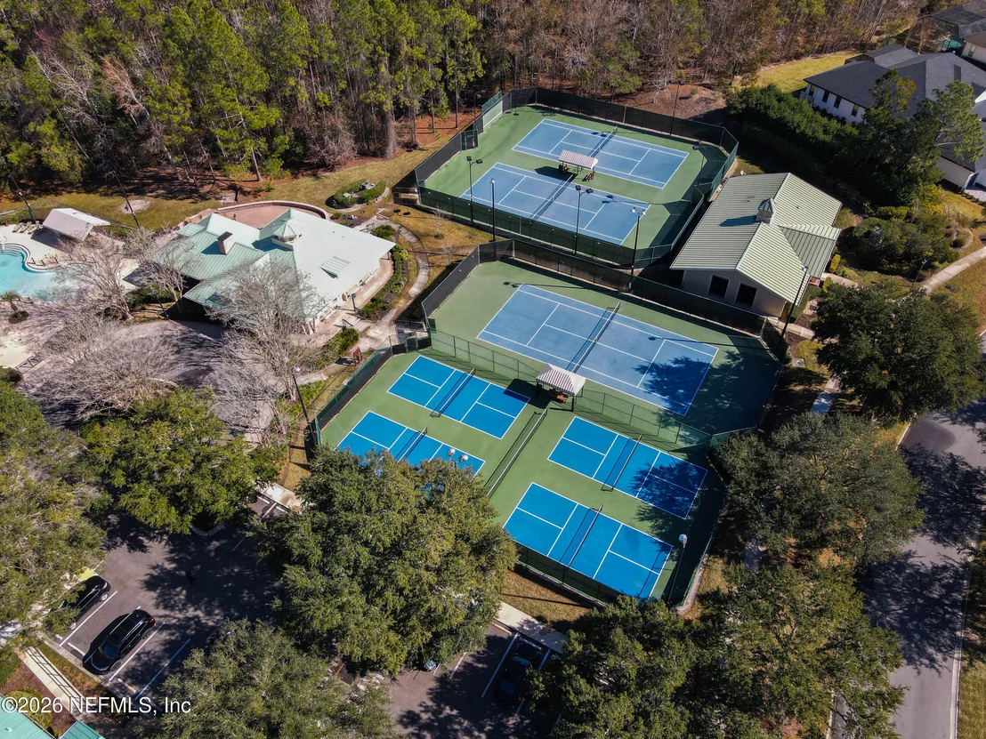 Photo of 5012 CLAYTON Court
