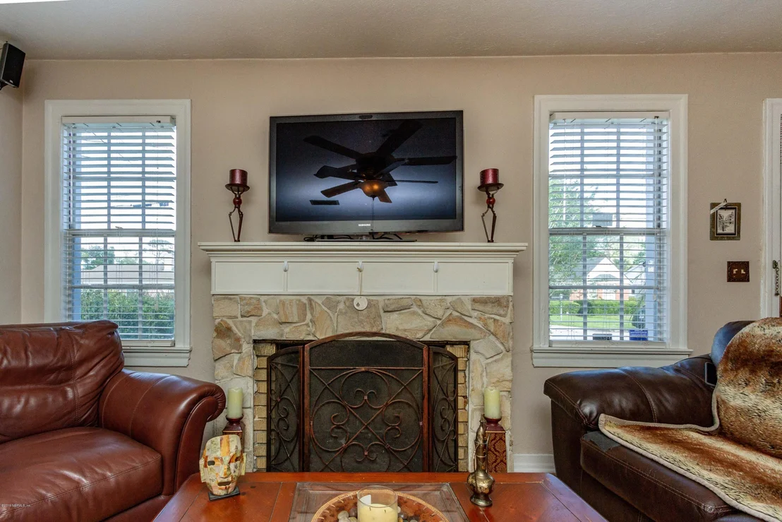 Photo of 2150 TRAYMORE Road