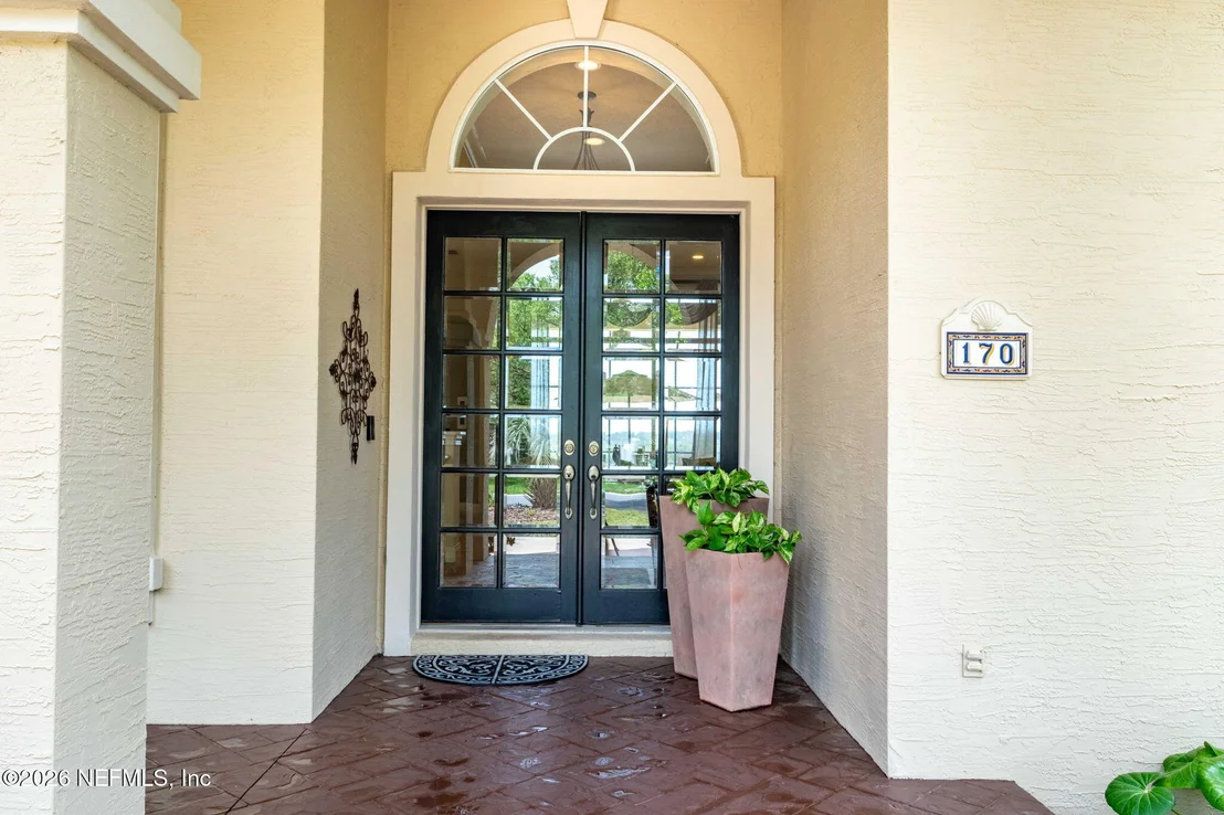 Photo of 170 HERONS NEST Lane