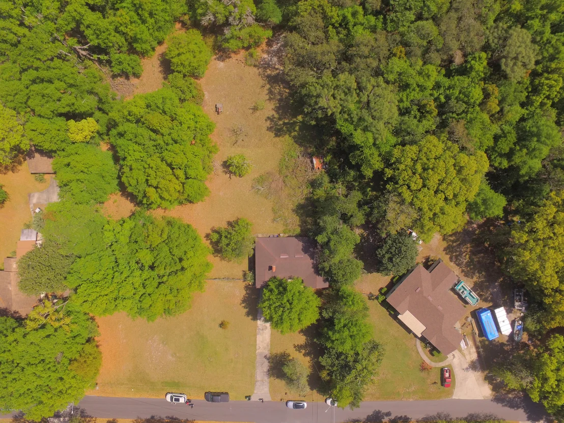 Photo of 2343 HILLTOP Boulevard