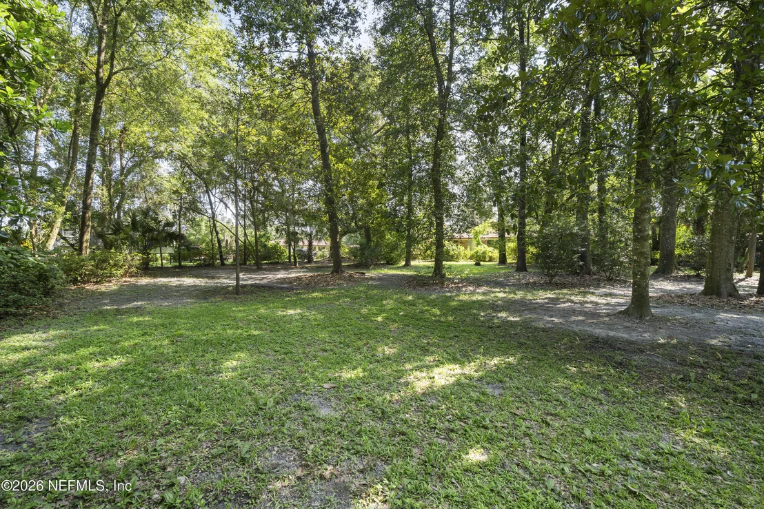 Photo of 1753 JORK Road