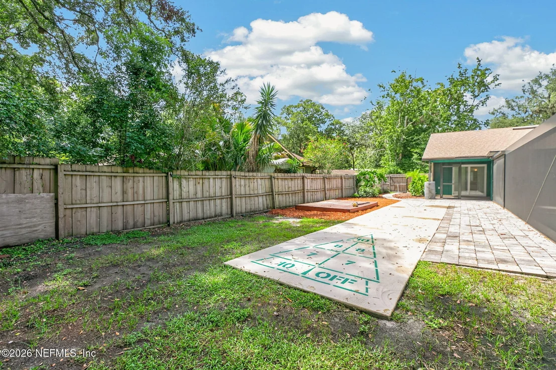 Photo of 12407 VALPARISO Trail