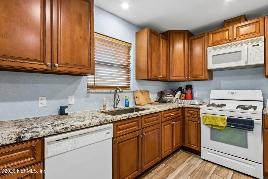 Photo of 5659 COUNTY ROAD 352