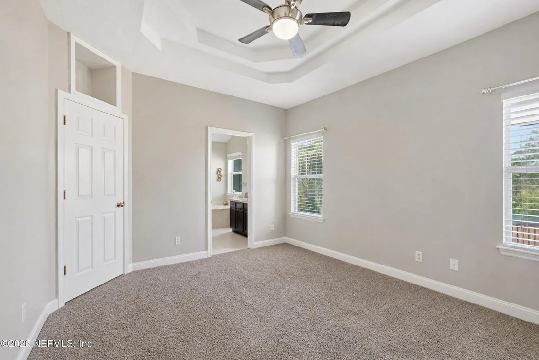 Photo of 3196 LITCHFIELD Drive