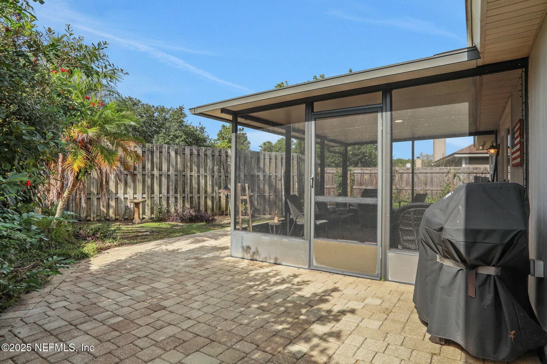 Photo of 3738 EAGLE RIDGE Drive