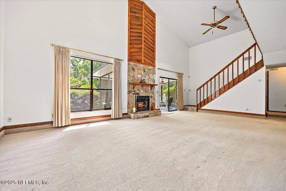 Photo of 149 PABLO POINT Drive