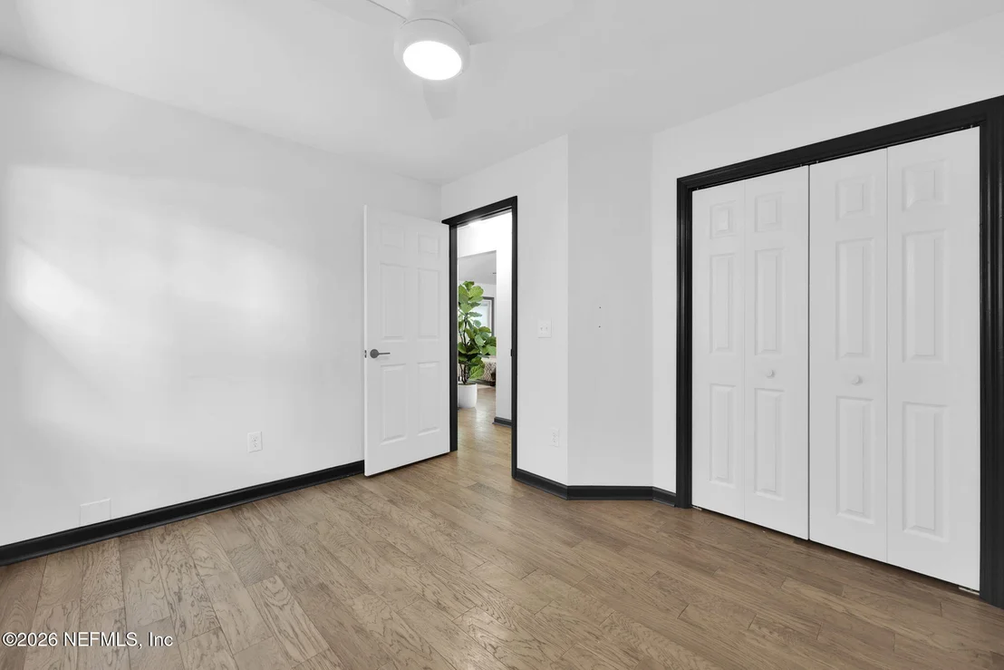 Photo of 1180 WINDY WILLOWS Drive