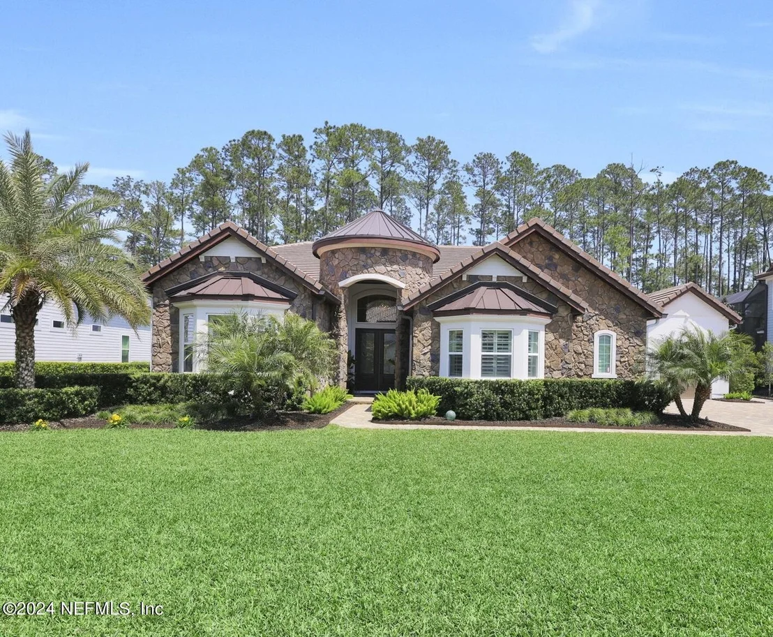 Photo of 249 DEER VALLEY Drive