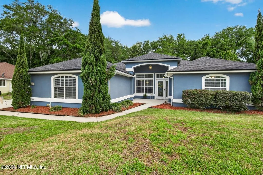 Photo of 6725 BEATRIX Drive