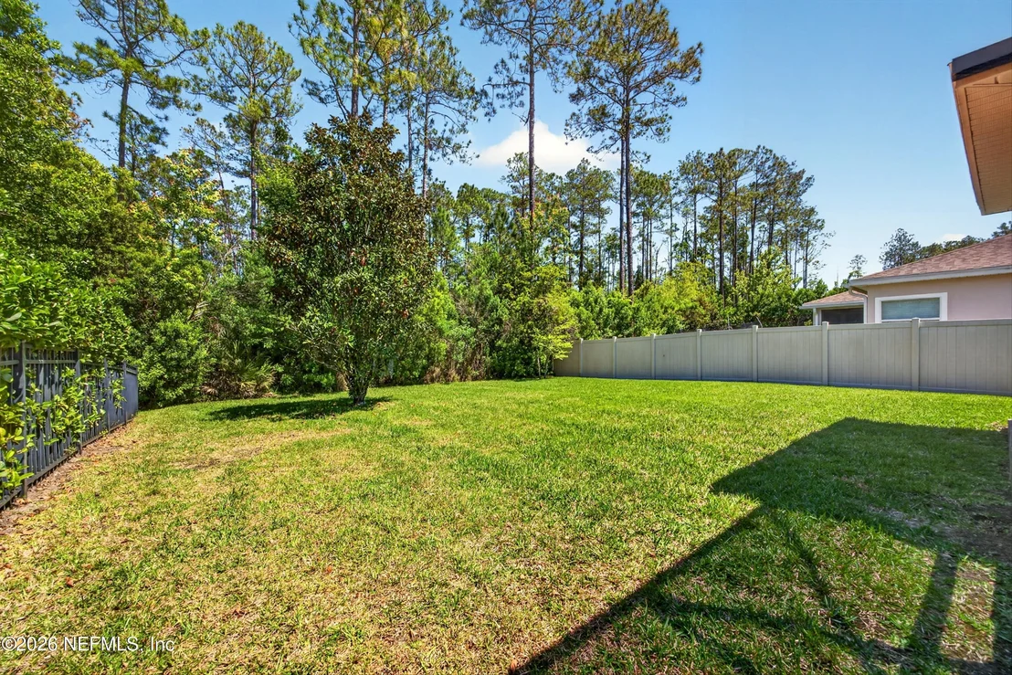 Photo of 209 WILLOW RIDGE Drive
