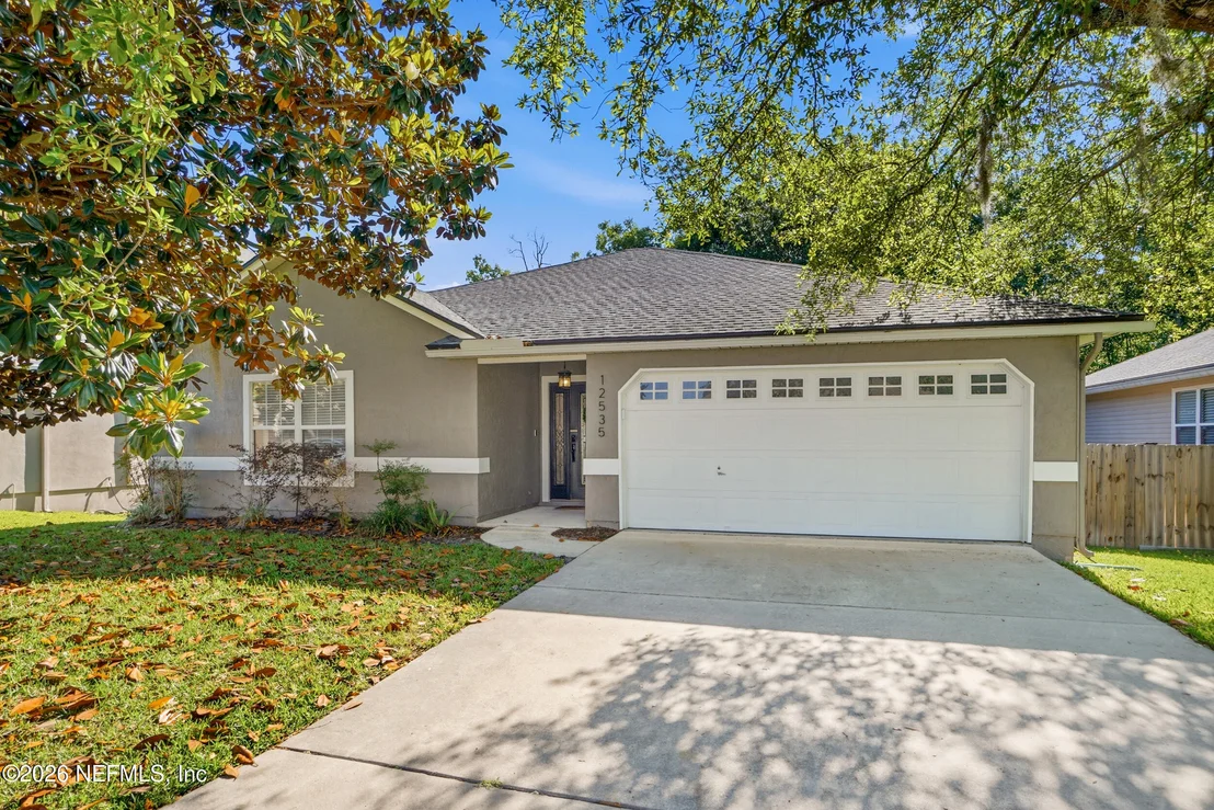 Photo of 12535 ARROWLEAF Lane