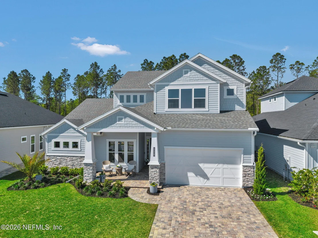 Photo of 238 COURTNEY CHASE Drive