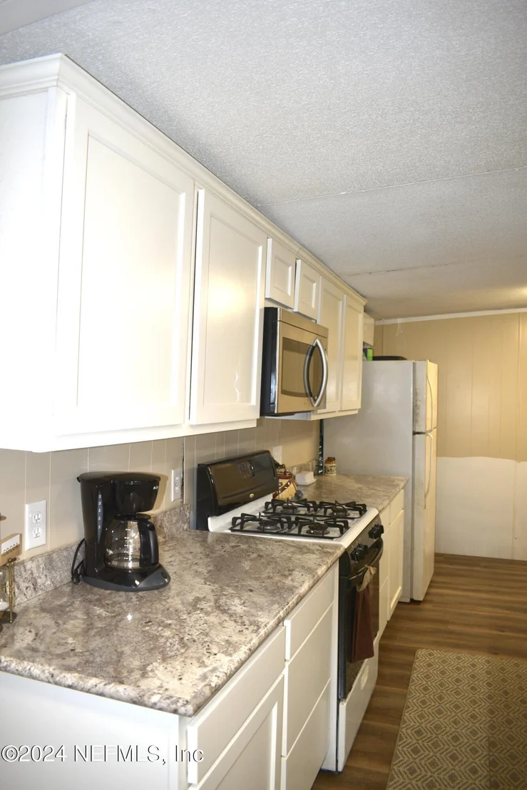 Photo of 157 PAYNE Road