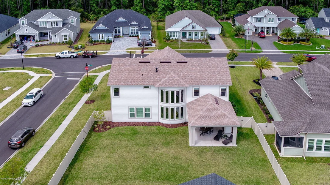 Photo of 386 OUTLOOK Drive