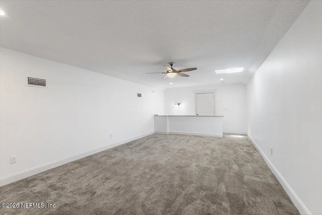 Photo of 204 PALMETTO Avenue