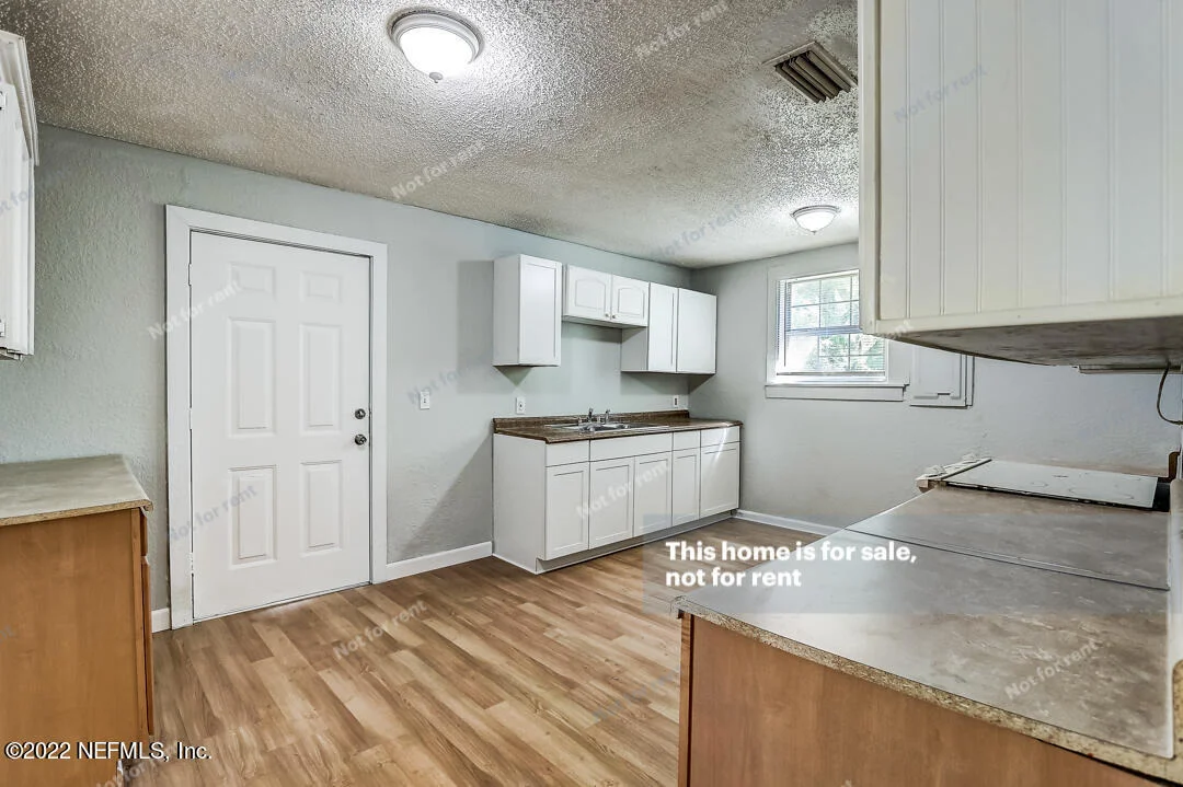 Photo of 1219 ST CLAIR Street