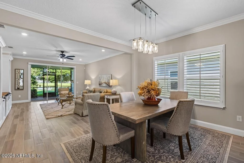 Photo of 206 RIVERCLIFF Trail