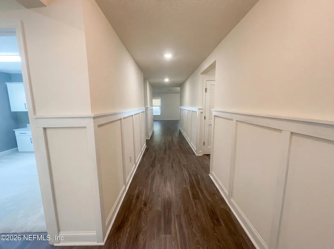 Photo of 177 ORIENT Drive