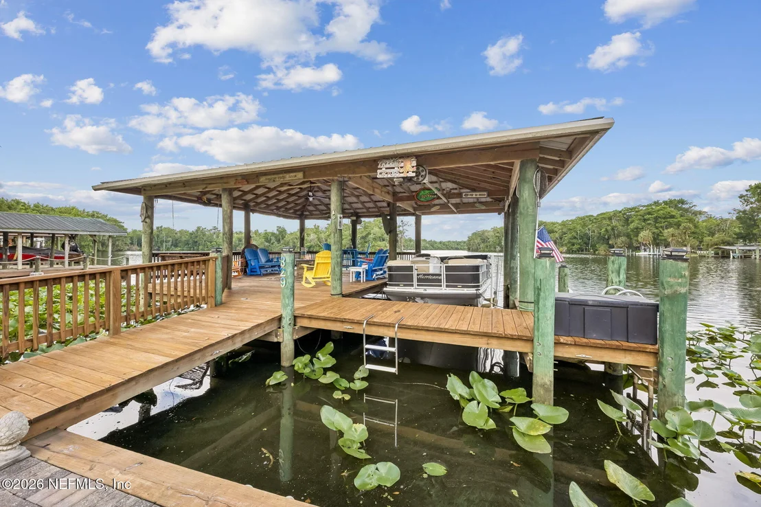 Photo of 329 PARADISE Circle
