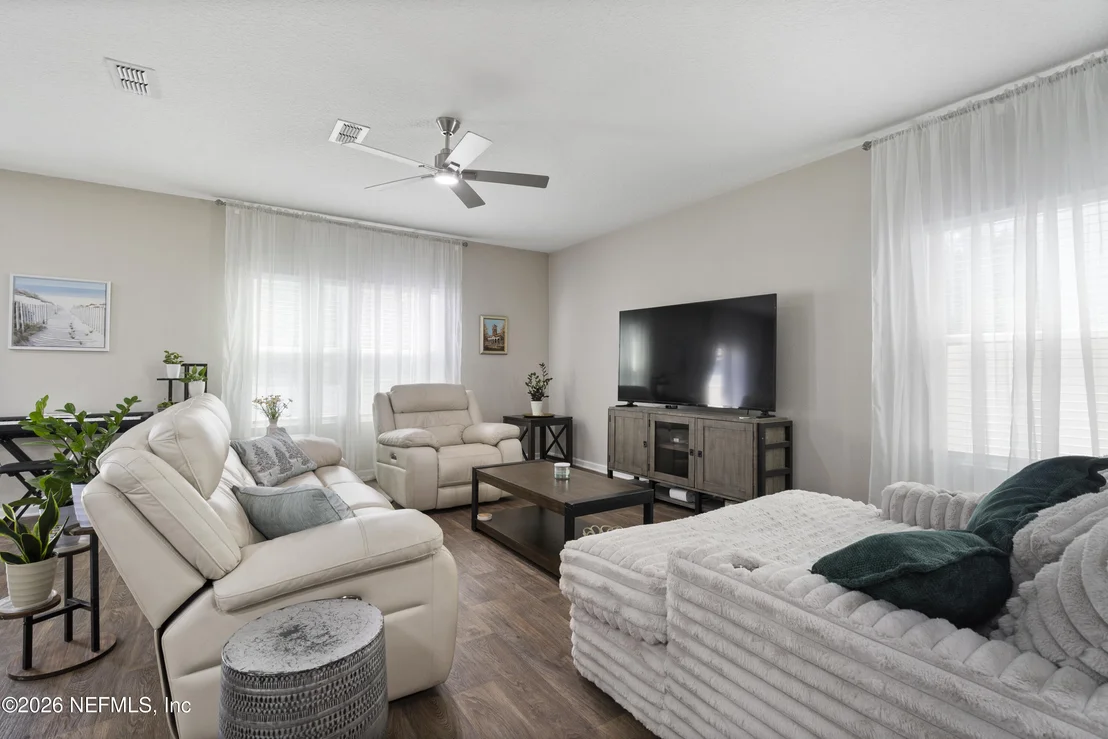 Photo of 75 ENCANTO Way