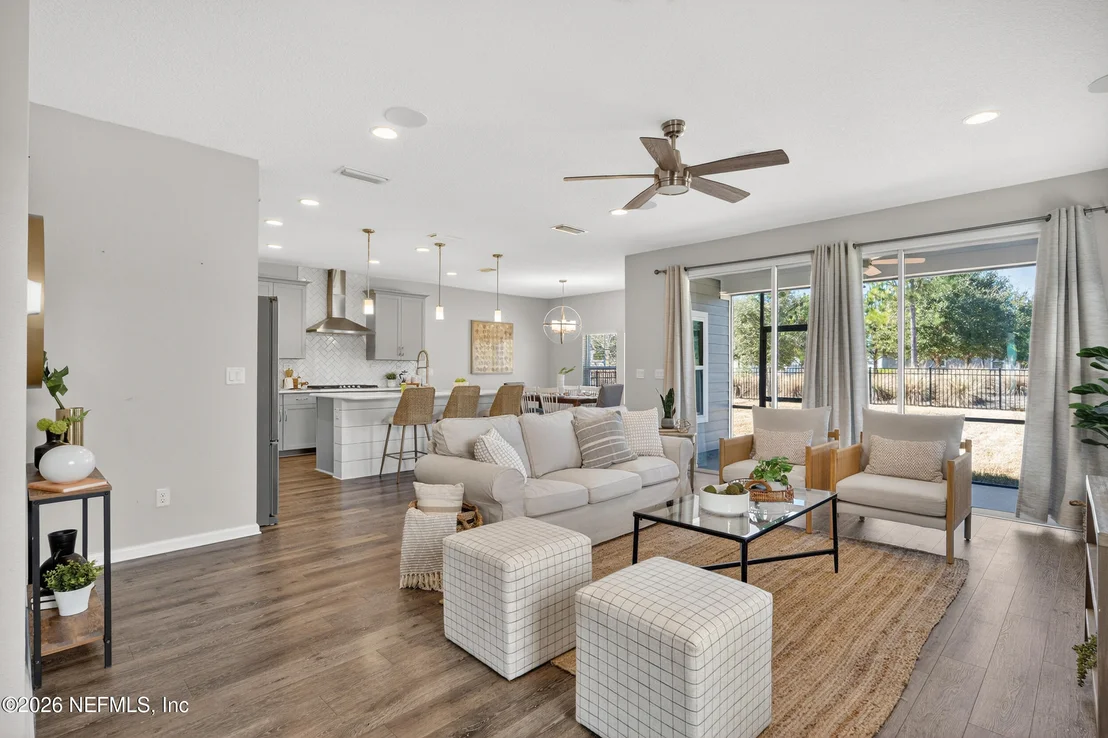 Photo of 103 FERNDALE Way